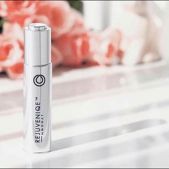 Monat - Picture 3 of 4